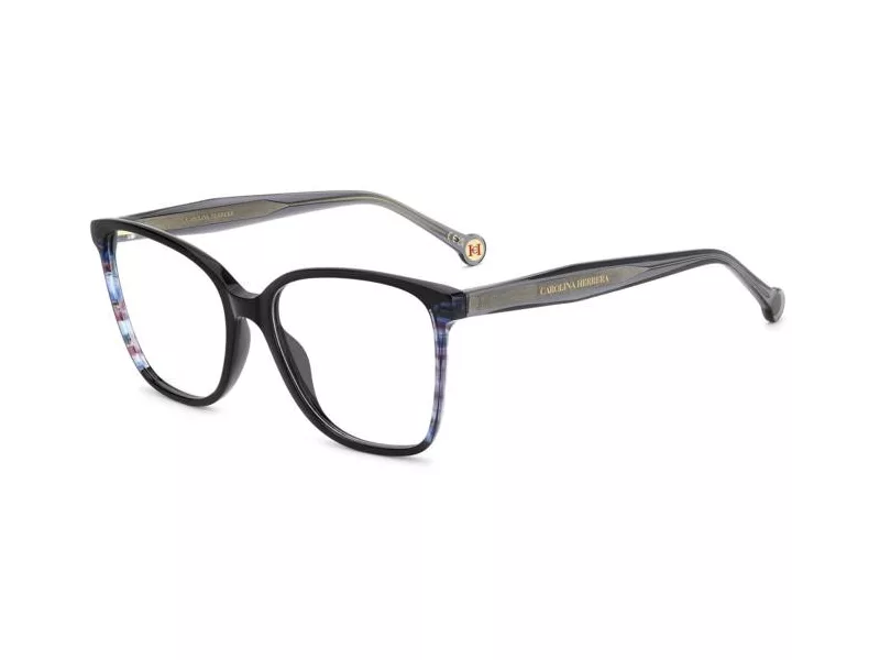 Carolina Herrera Gafas Graduadas HER 0392 807