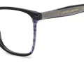 Carolina Herrera Gafas Graduadas HER 0392 807