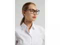 Carolina Herrera Gafas Graduadas HER 0392 807