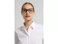 Carolina Herrera Gafas Graduadas HER 0392 807