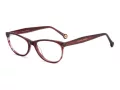 Carolina Herrera Gafas Graduadas HER 0393 LHF