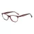 Carolina Herrera Gafas Graduadas HER 0393 LHF