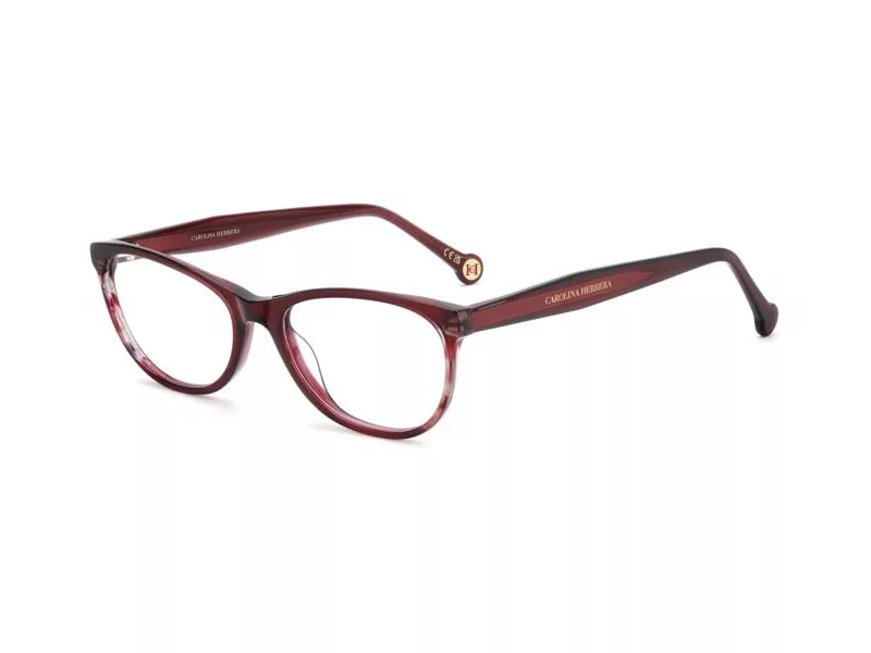 Carolina Herrera Gafas Graduadas HER 0393 LHF