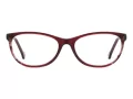Carolina Herrera Gafas Graduadas HER 0393 LHF