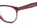 Carolina Herrera Gafas Graduadas HER 0393 LHF