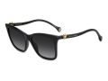 Carolina Herrera Gafas de Sol HER 0394/G/S 807/9O