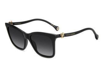 Carolina Herrera Gafas de Sol HER 0394/G/S 807/9O