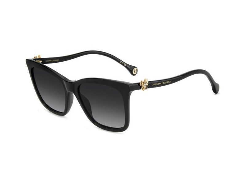 Carolina Herrera Gafas de Sol HER 0394/G/S 807/9O