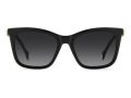 Carolina Herrera Gafas de Sol HER 0394/G/S 807/9O