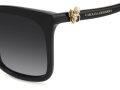 Carolina Herrera Gafas de Sol HER 0394/G/S 807/9O