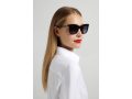 Carolina Herrera Gafas de Sol HER 0394/G/S 807/9O