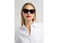 Carolina Herrera Gafas de Sol HER 0394/G/S 807/9O