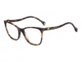 Carolina Herrera Gafas Graduadas HER 0395/G 086