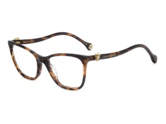 Carolina Herrera Gafas Graduadas HER 0395/G 086