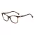 Carolina Herrera Gafas Graduadas HER 0395/G 086