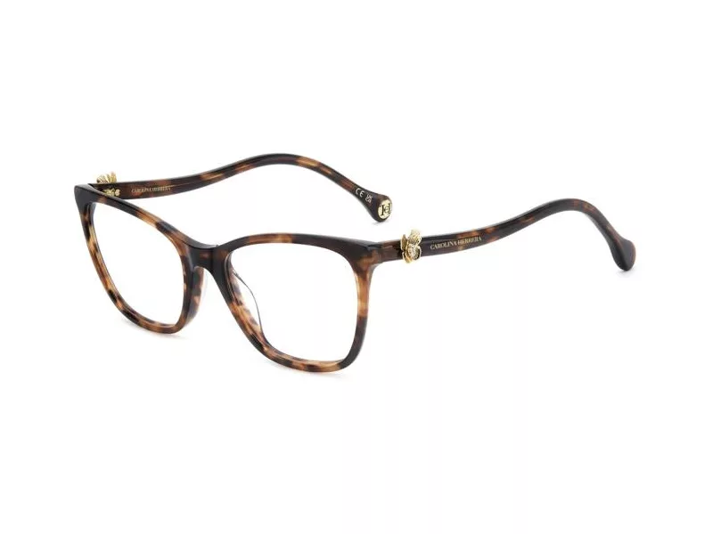 Carolina Herrera Gafas Graduadas HER 0395/G 086