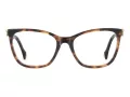 Carolina Herrera Gafas Graduadas HER 0395/G 086