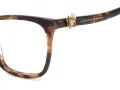 Carolina Herrera Gafas Graduadas HER 0395/G 086