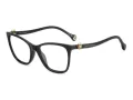 Carolina Herrera Gafas Graduadas HER 0395/G 807