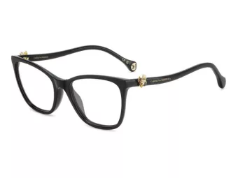 Carolina Herrera Gafas Graduadas HER 0395/G 807