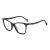 Carolina Herrera Gafas Graduadas HER 0395/G 807