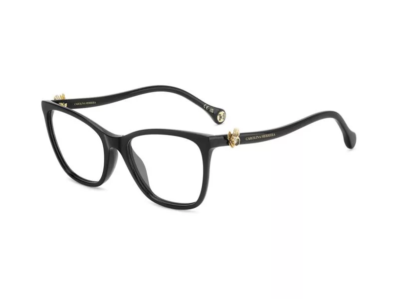 Carolina Herrera Gafas Graduadas HER 0395/G 807