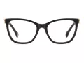 Carolina Herrera Gafas Graduadas HER 0395/G 807