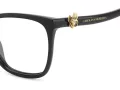 Carolina Herrera Gafas Graduadas HER 0395/G 807