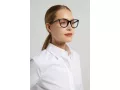 Carolina Herrera Gafas Graduadas HER 0395/G 807