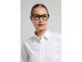 Carolina Herrera Gafas Graduadas HER 0395/G 807
