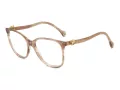 Carolina Herrera Gafas Graduadas HER 0396 1ZX