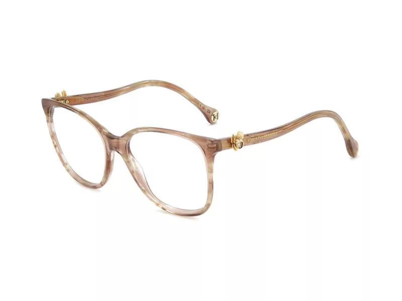 Carolina Herrera Gafas Graduadas HER 0396 1ZX