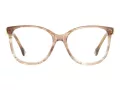 Carolina Herrera Gafas Graduadas HER 0396 1ZX