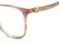 Carolina Herrera Gafas Graduadas HER 0396 1ZX