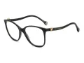 Carolina Herrera Gafas Graduadas HER 0396 807