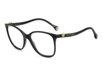 Carolina Herrera Gafas Graduadas HER 0396 807