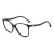 Carolina Herrera Gafas Graduadas HER 0396 807