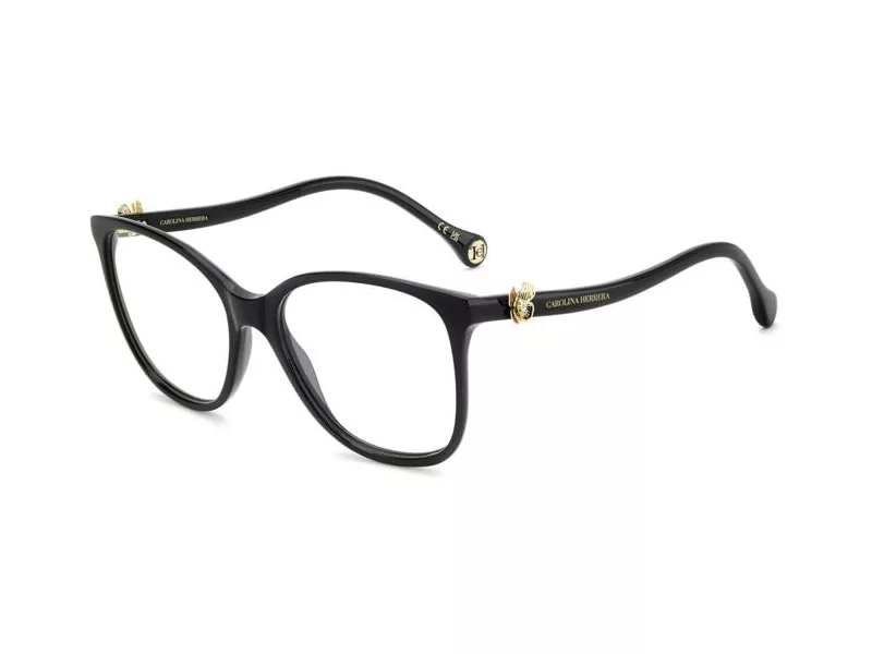 Carolina Herrera Gafas Graduadas HER 0396 807