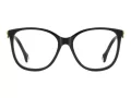 Carolina Herrera Gafas Graduadas HER 0396 807