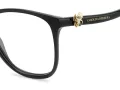 Carolina Herrera Gafas Graduadas HER 0396 807