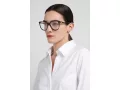 Carolina Herrera Gafas Graduadas HER 0396 807