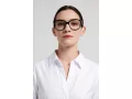 Carolina Herrera Gafas Graduadas HER 0396 807