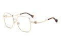 Carolina Herrera Gafas Graduadas HER 0397 000