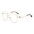 Carolina Herrera Gafas Graduadas HER 0397 000