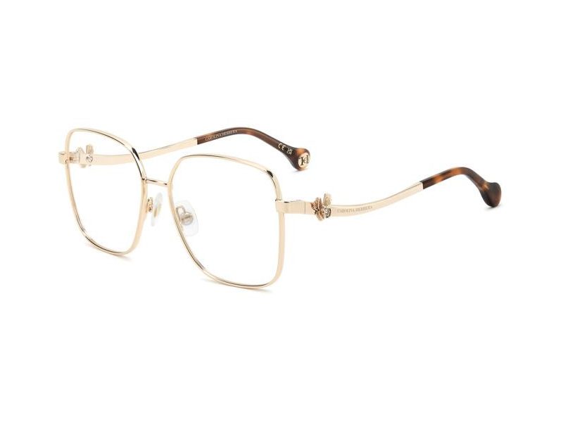 Carolina Herrera Gafas Graduadas HER 0397 000