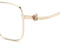 Carolina Herrera Gafas Graduadas HER 0397 000