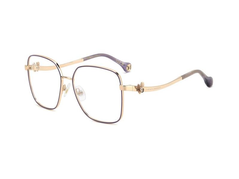 Carolina Herrera Gafas Graduadas HER 0397 DDB