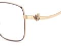 Carolina Herrera Gafas Graduadas HER 0397 DDB