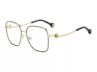 Carolina Herrera Gafas Graduadas HER 0397 RHL