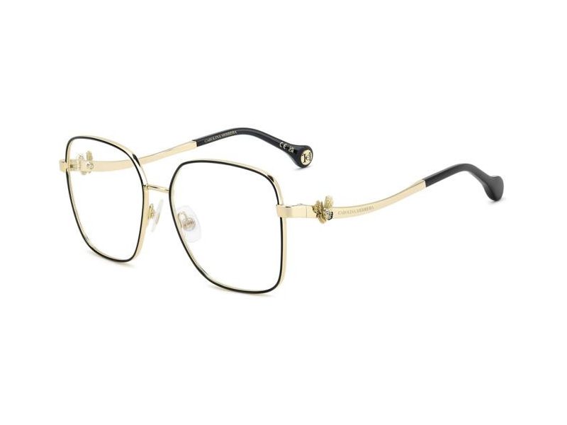 Carolina Herrera Gafas Graduadas HER 0397 RHL
